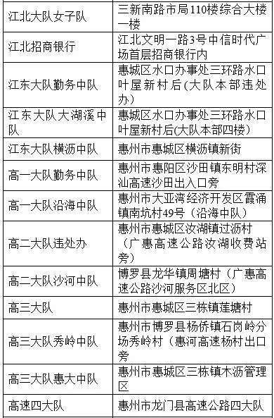 2024新澳最准最快资料;-词语释义解释落实