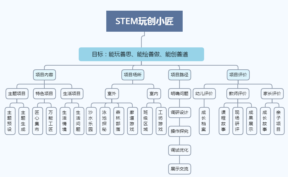 黄大仙三肖三码必中肖;-全面释义解释落实