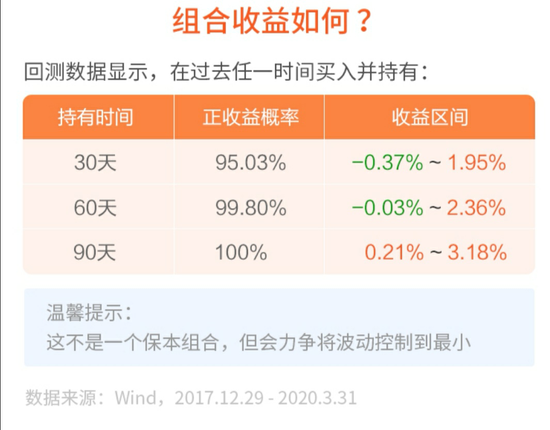 香港最准100%一肖中特手机版用法;-词语释义解释落实