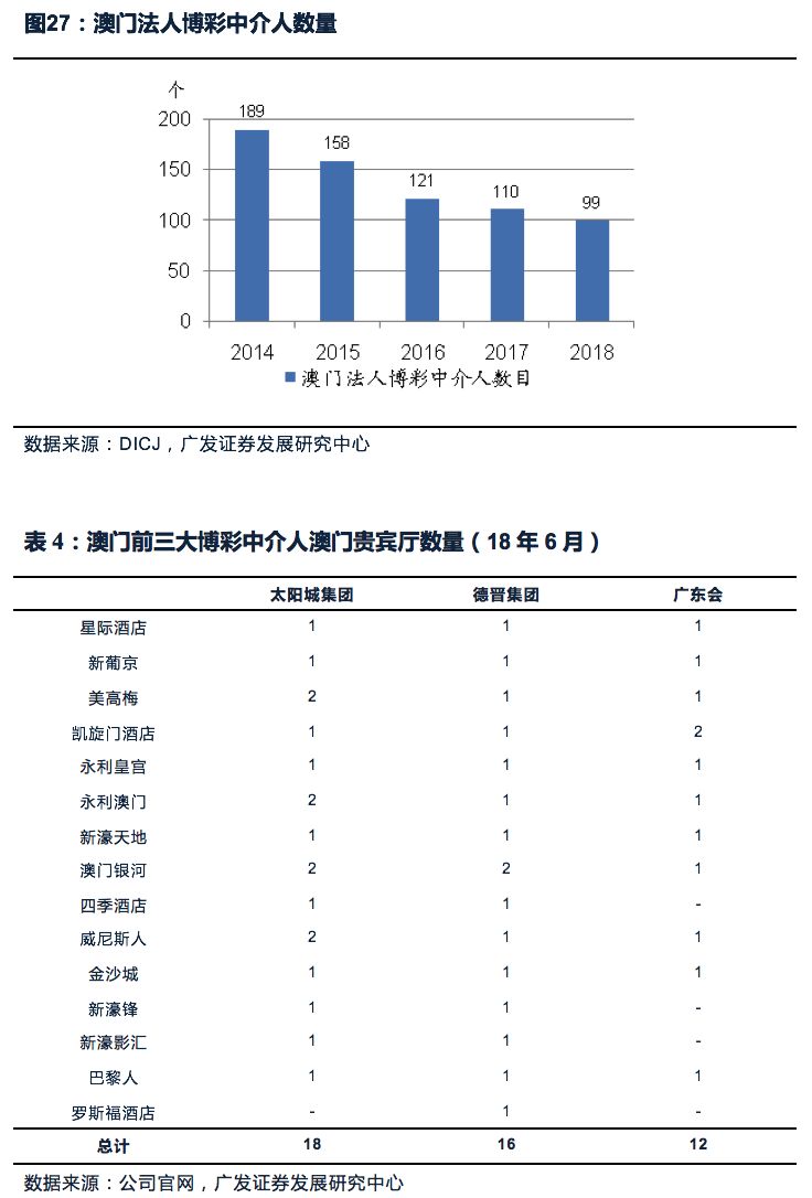 全面释义与落实;-新澳门王中王六肖中特现象的深度剖析