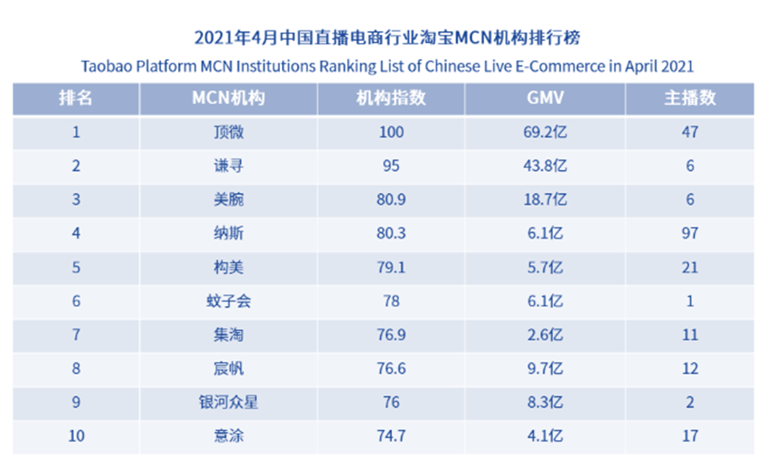 澳门一码一肖一特一中是公开的吗;-精选解析解释落实