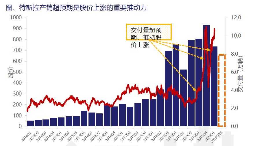 2025全年资料免费大全功能;-词语释义解释落实