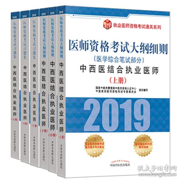 2025新澳门精准正版免费大全;-精选解析解释落实