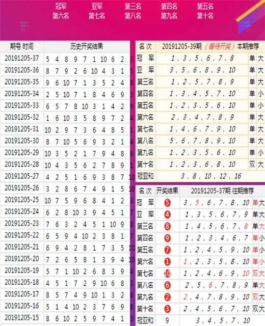 2025今晚新澳开奖号码;-词语释义解释落实