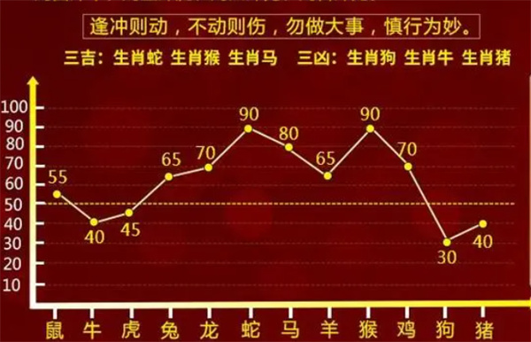 探索大三巴一肖一码100的奥秘;-词语释义与实际应用的深度解析