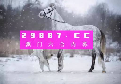 资讯 第21页