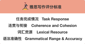 澳门与香港一码一肖一特一中详解;-词语释义解释落实