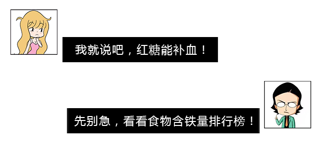 澳门一码一肖一待一中今晚一;-警惕虚假宣传;-全面释义落实