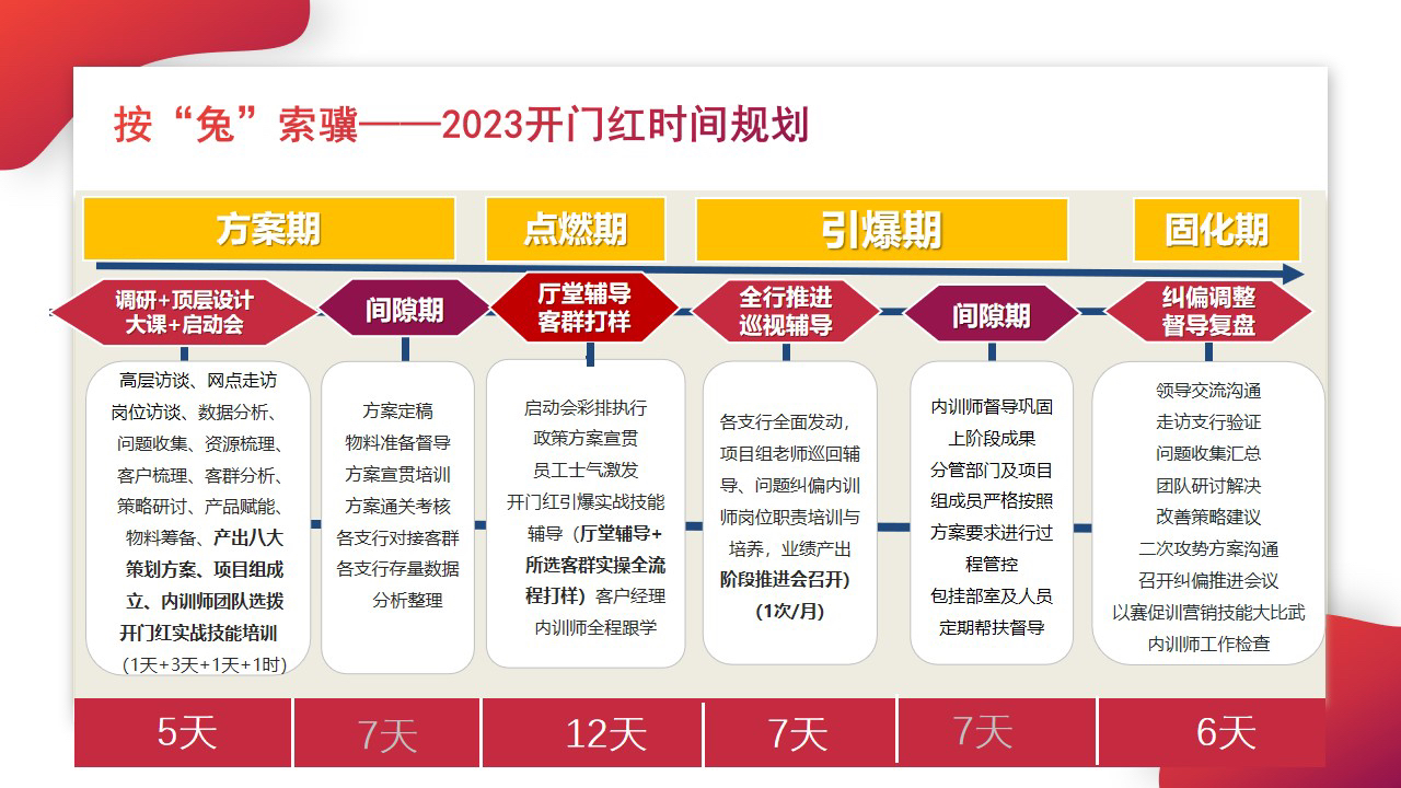 揭秘新门内部资料;-正版公开的精选解析与落实行动