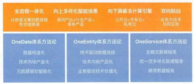 澳门一肖一特一码一中;-精选解析解释落实