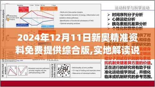 2024新奥资料免费_鄙陋答案解析解释落实,ZC720.5