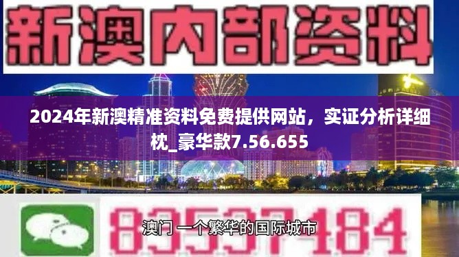 2024新澳正版免费资料;-精选解析解释落实