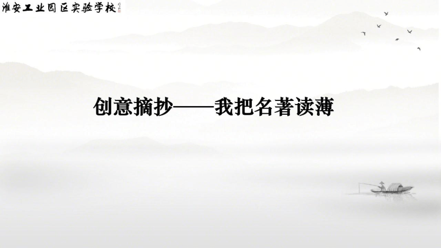 澳门一肖一码100%期期精准/98期;-精选解析解释落实