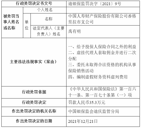 新奥精准免费资料提供;-警惕虚假宣传;-系统管理执行