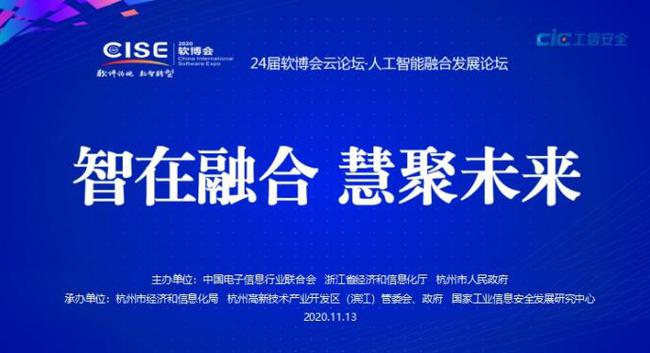 澳门2025年全年免费资料;-政策实施与民生福祉的深度融合