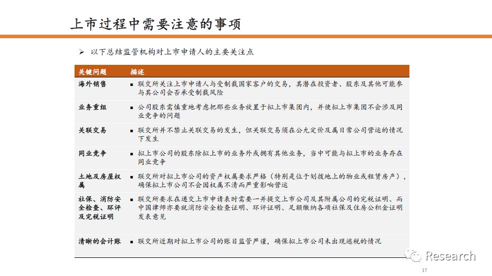 香港免费料资大全费401212;-实用释义解释落实