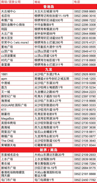 香港澳门彩开奖结果查询记录;-精选解析解释落实