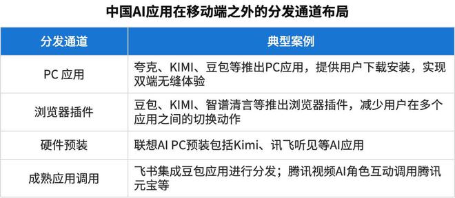 探索未来;-尽在新澳2025今晚开奖结果——实用释义、解释与落实