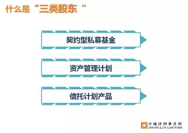 2025澳门免费最精准;-精选解析解释落实