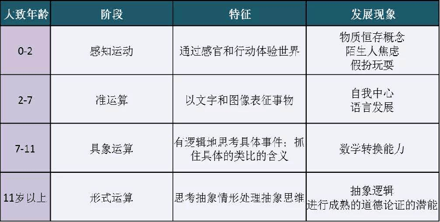 探索未来;-2025年新澳历史开奖记录查询结果——实用释义、解释与落实