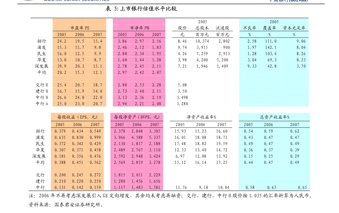 二四六天好彩(944cc)免费资料大全;-实用释义解释落实