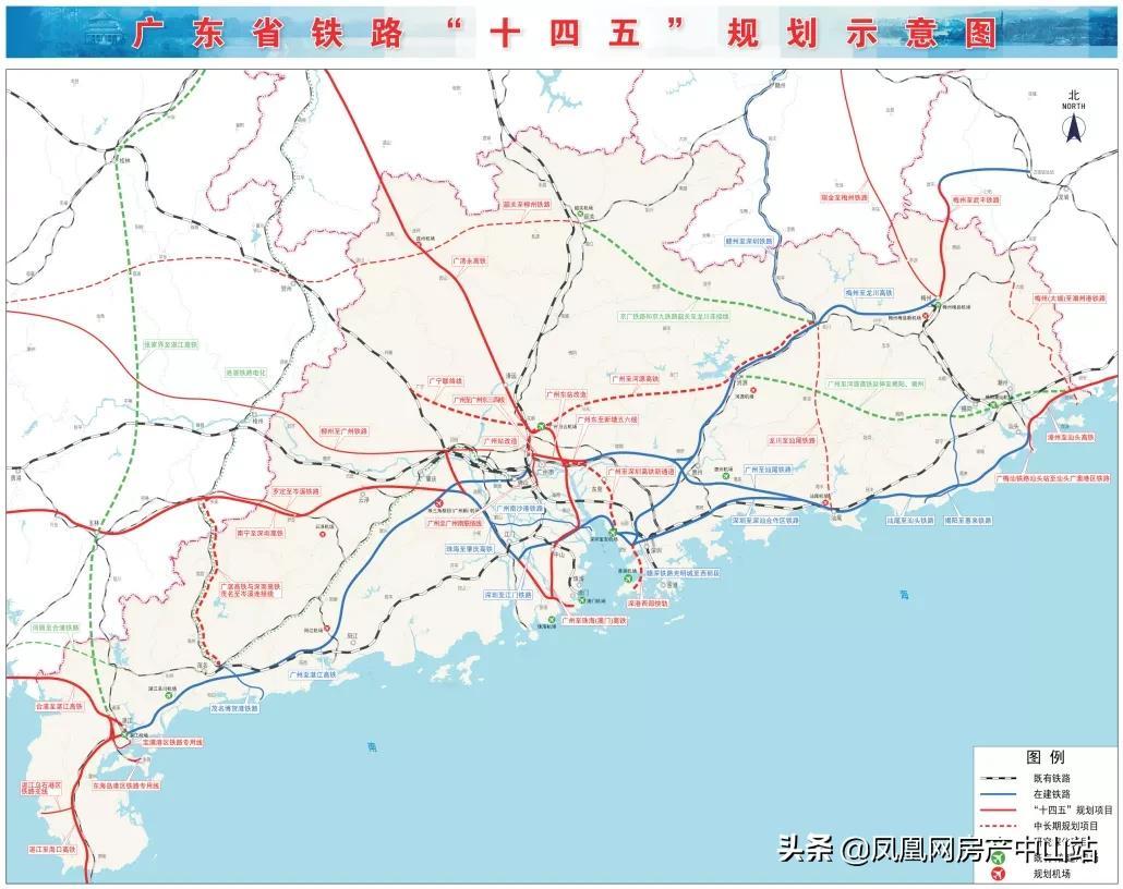 2025新澳门开码结果查询表最新;-精选解析、解释与落实