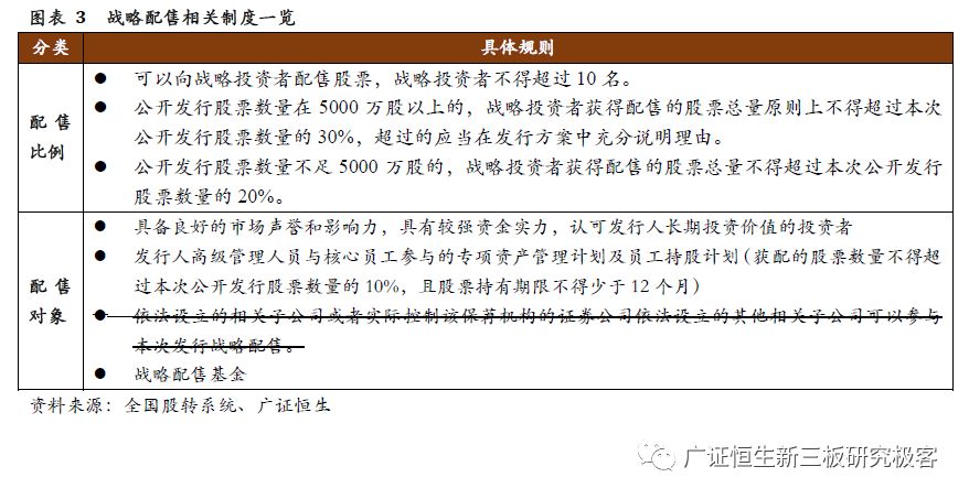 澳门正版内部免费资料;-精选解析解释落实