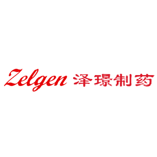 惠泽天下全网资料免费大全泽天下全网资料免费大全;-精选解析解释落实