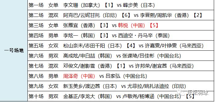 4949澳门特马今晚开奖53期,确保成语解释落实的问题_尊享款