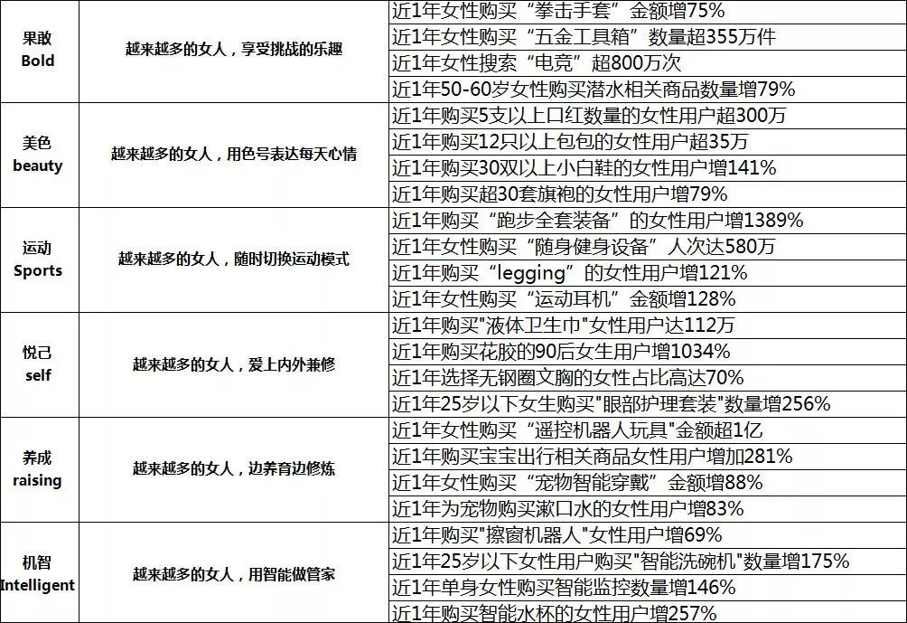 2025年新澳门天天免费精准大全是合法吗?|词语释义解释落实