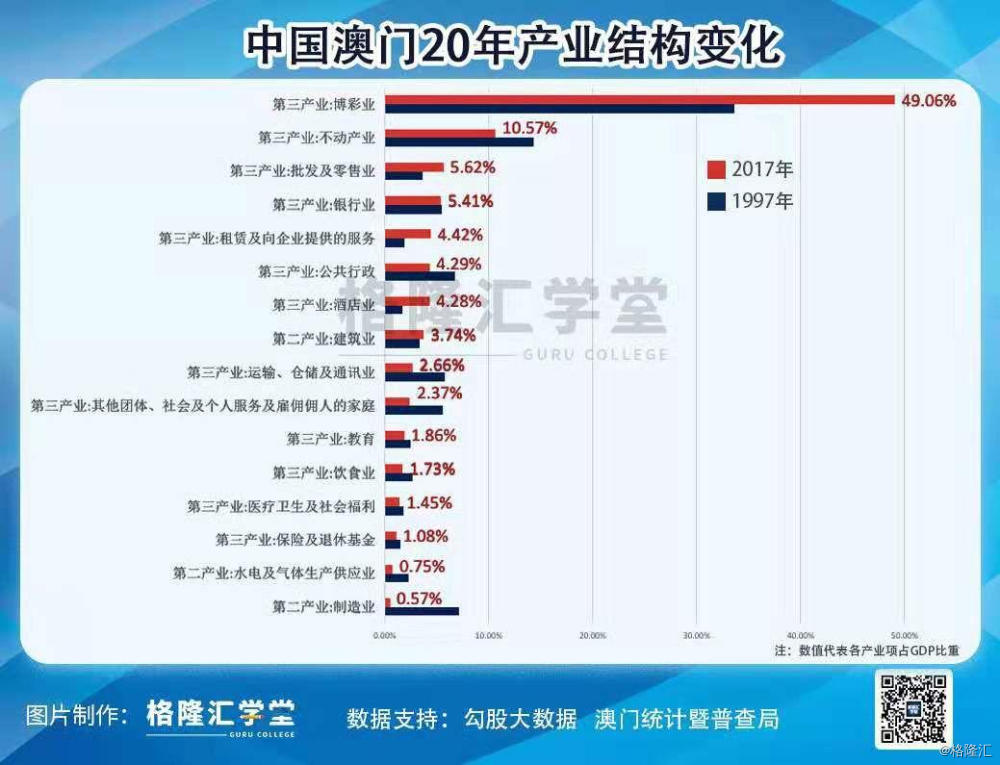 新澳门最精准正最精准龙门蚕;全面贯彻解释落实