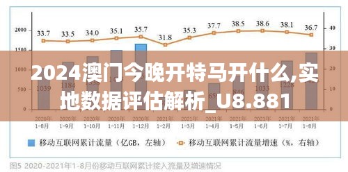 2025年今晚澳门特马;实用释义解释落实