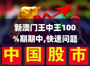 新澳门王中王100%期期中;实用释义解释落实