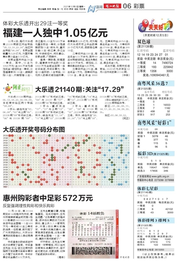 2025澳门天天有好彩,精选解释解析