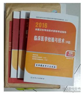 2024新澳门正版免费资本;精选解析解释落实