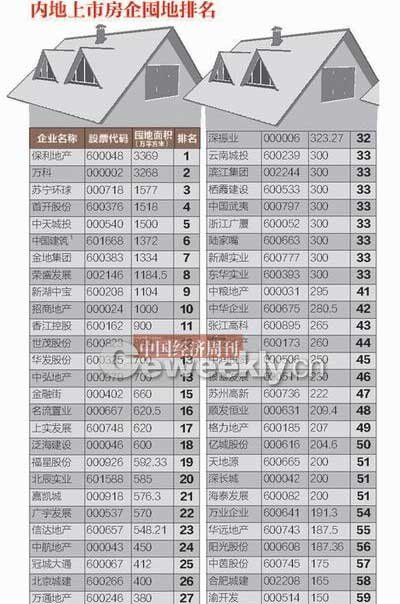 澳门一肖一码一待一中;词语释义解释落实