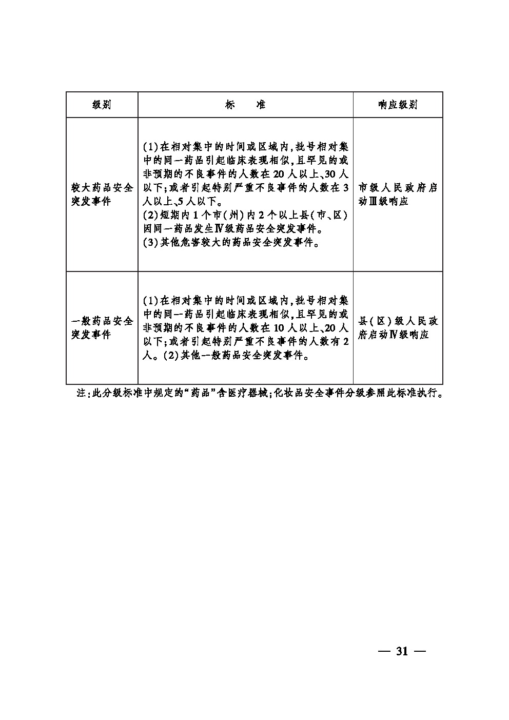 澳门最准的资料免费公开;词语释义解释落实