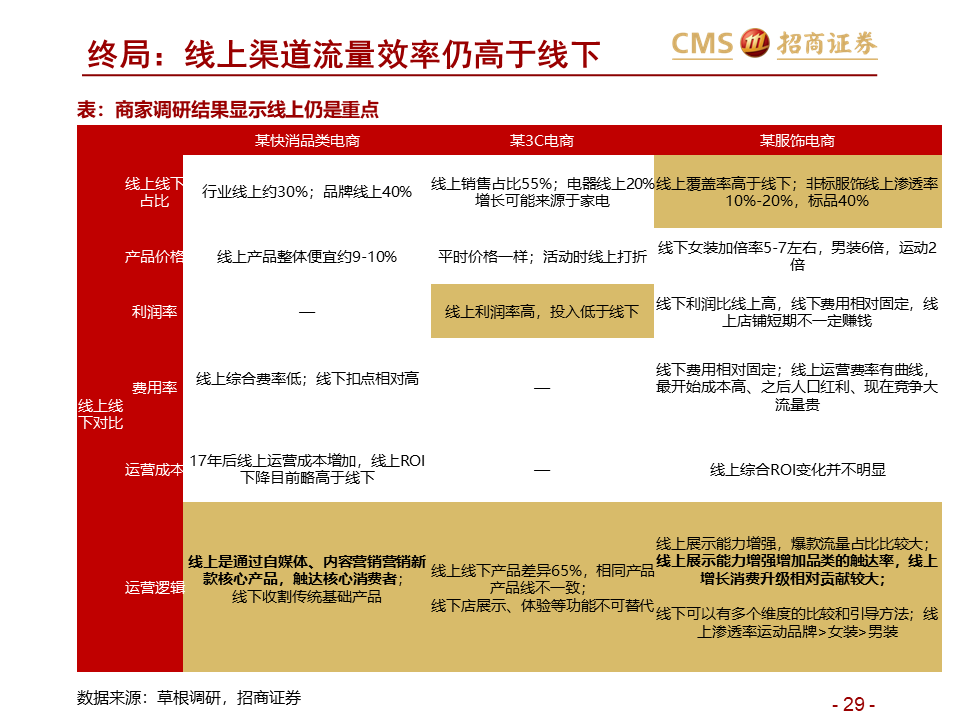 4949澳门开奖现场开奖直播;精选解析解释落实