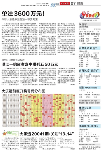 2024新澳门天天开好彩大全正版|精选资料解释大全