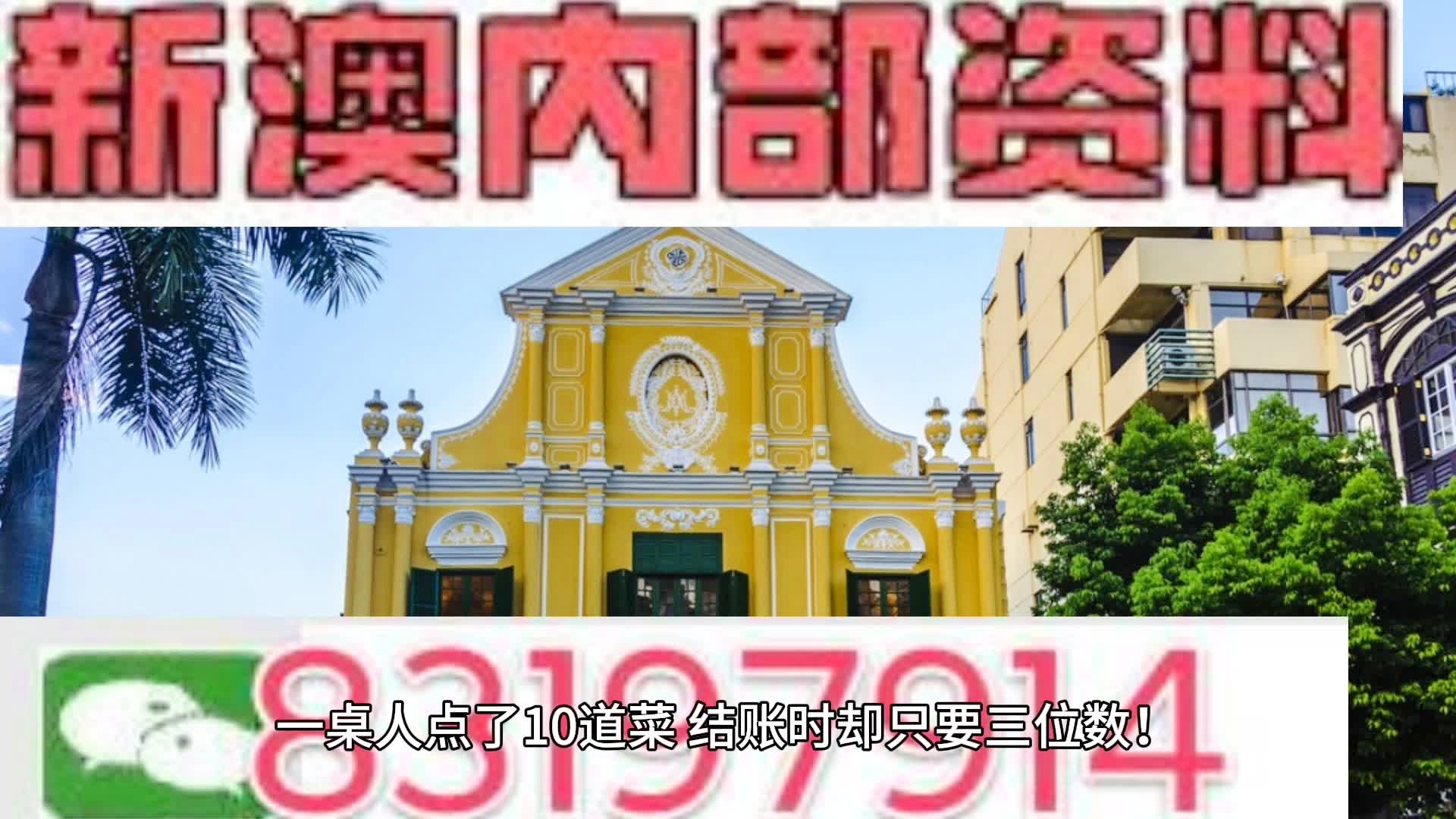 2024新澳精准资料免费|精选资料解释大全