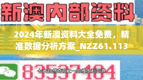 2024年新澳资料免费公开|精选资料解释大全