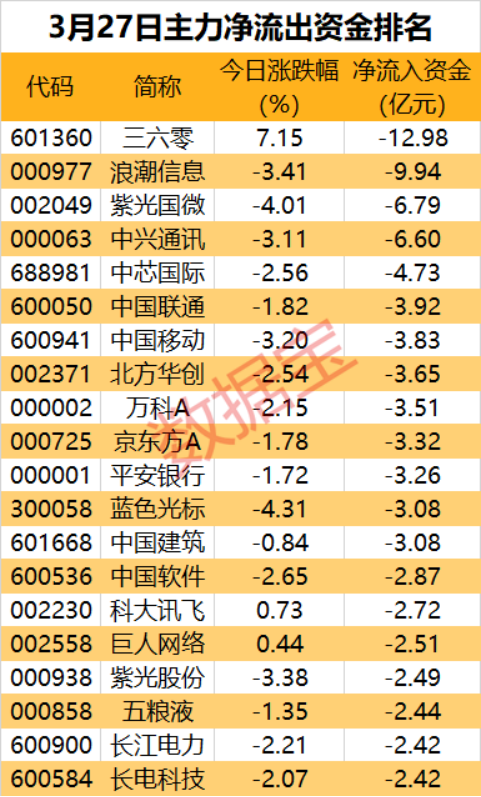 奥门天天开奖码结果2024澳门开奖记录4月9日|精选资料解释大全