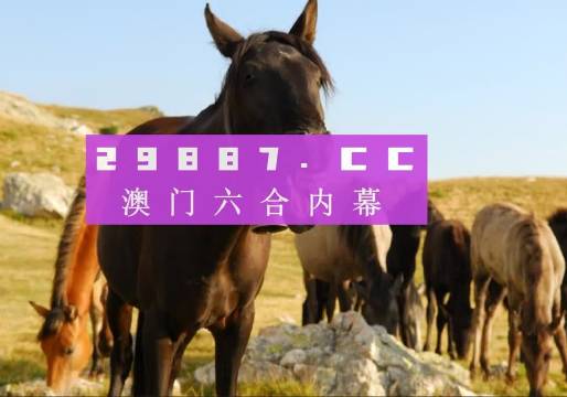 快评 第112页