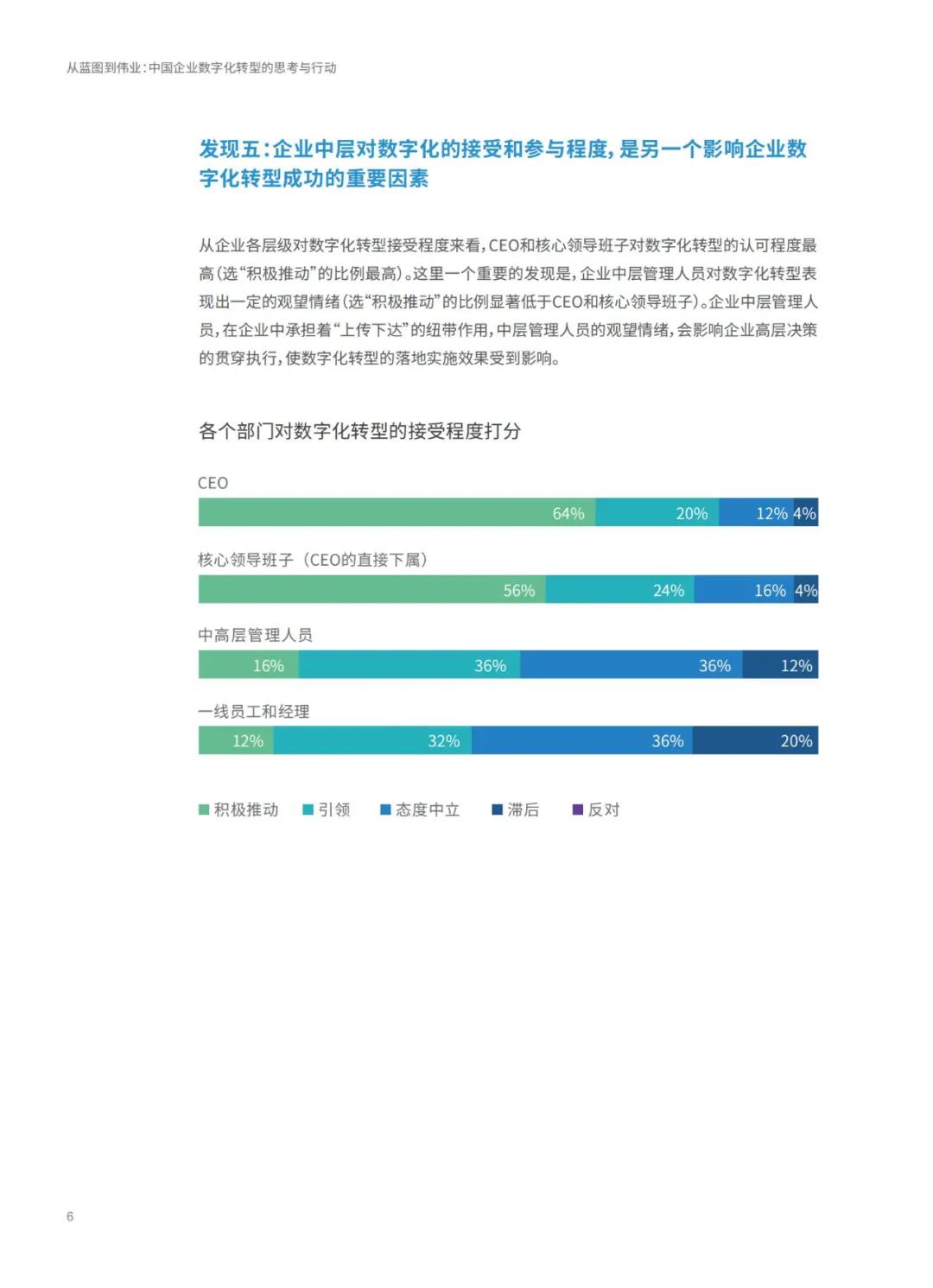 澳彩资料免费的资料大全|精选资料解释大全