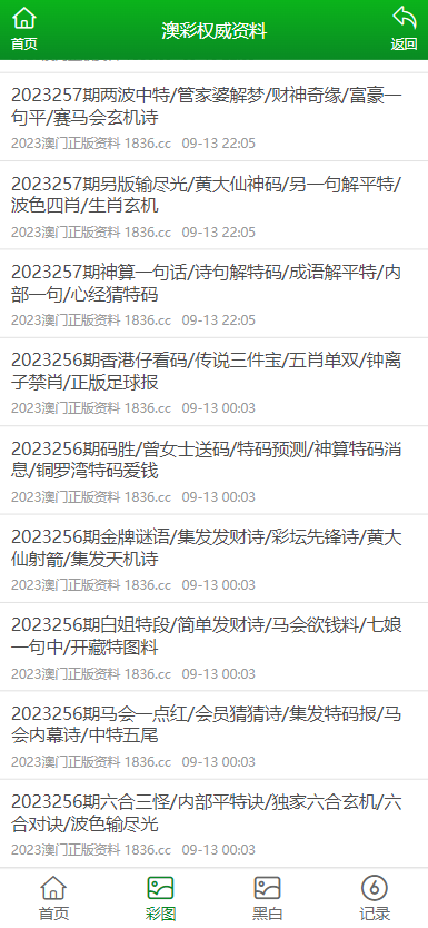 7777788888新澳门开奖2023年|精选资料解释大全