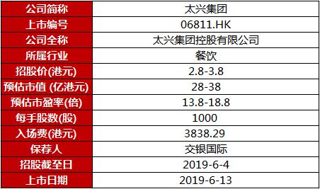 澳门4949开奖结果最快|精选资料解释大全