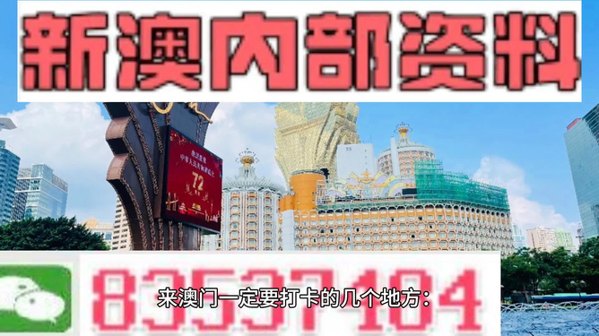 2024新澳天天资料免费大全|精选资料解释大全