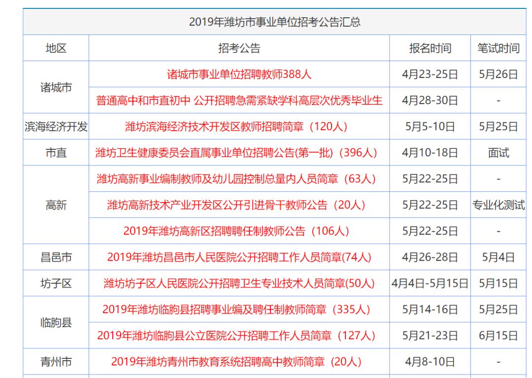 2924新澳正版免费资料大全|精选资料解释大全