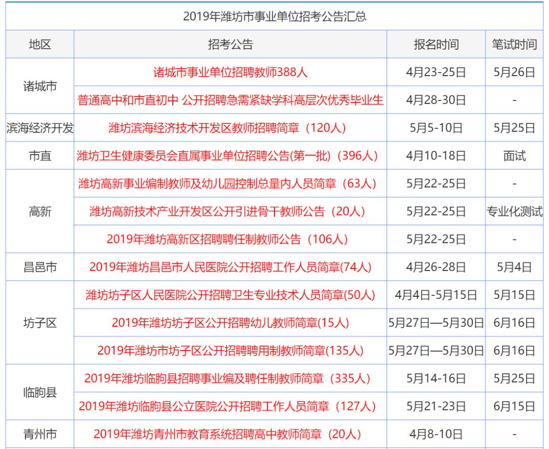 香港477777777开奖结果|精选资料解释大全