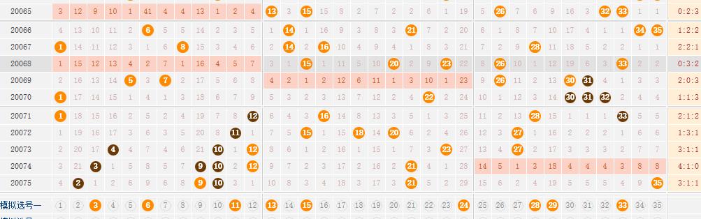 2O24新澳历史开奖记录69期|精选资料解释大全